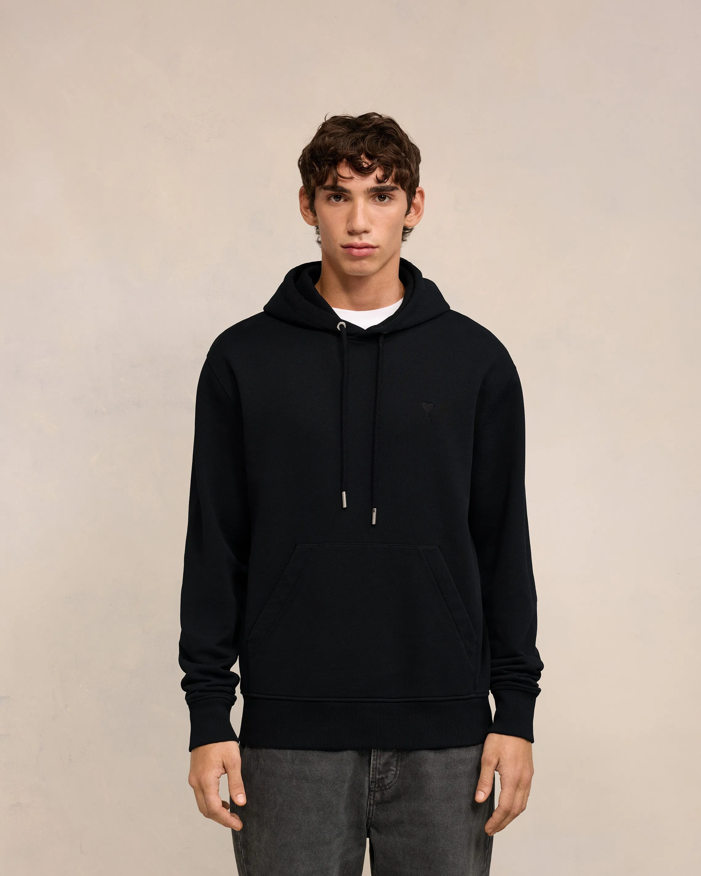 Hoodie Ami de Coeur sold by Ami product image thumbnail 3