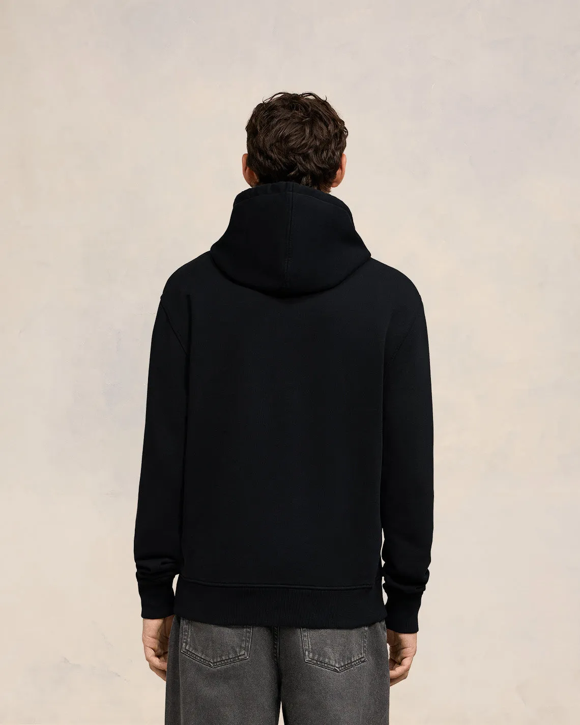 Hoodie Ami de Coeur sold by Ami product image thumbnail 4