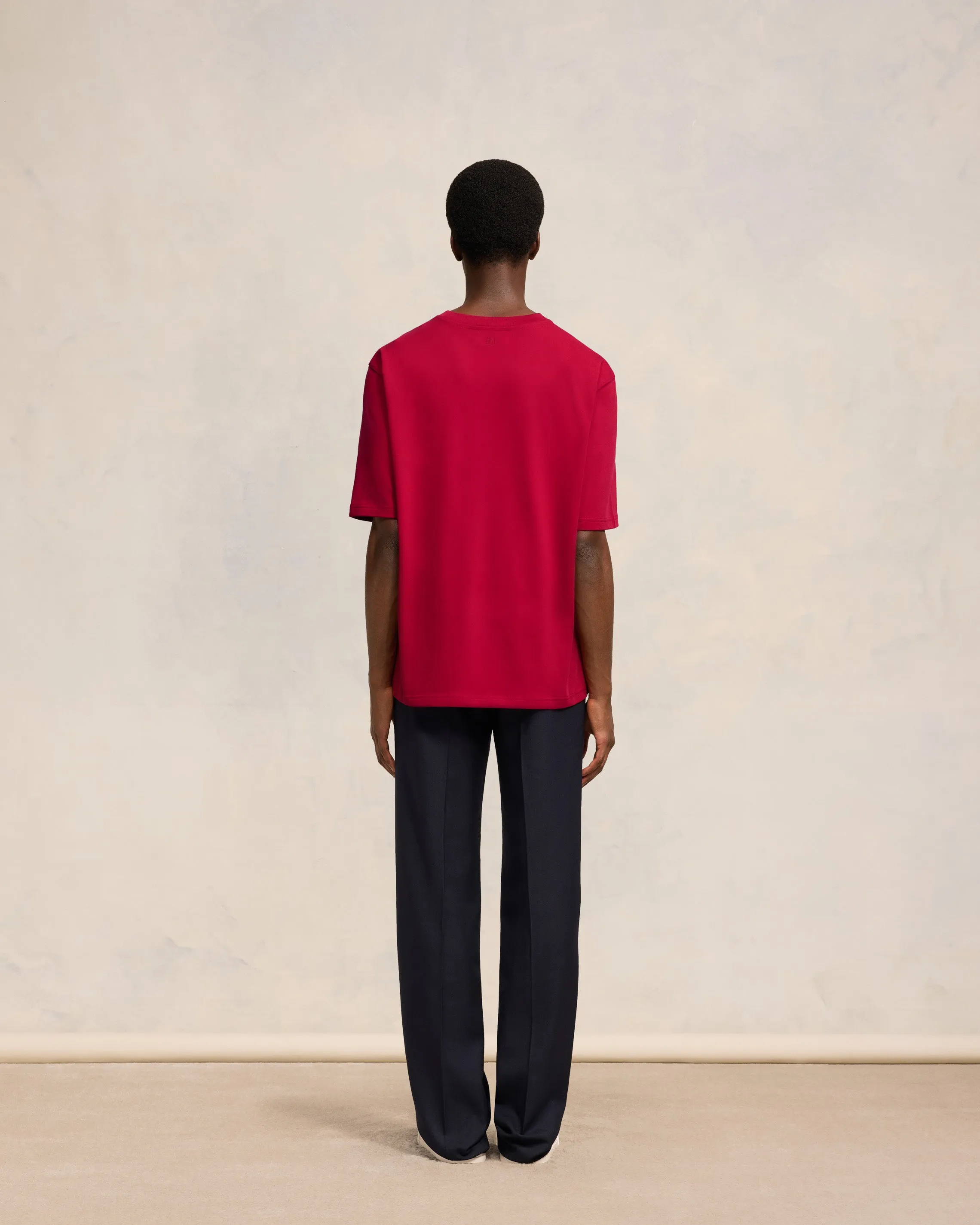 T-shirt Ami de Coeur sold by Ami product image thumbnail 5