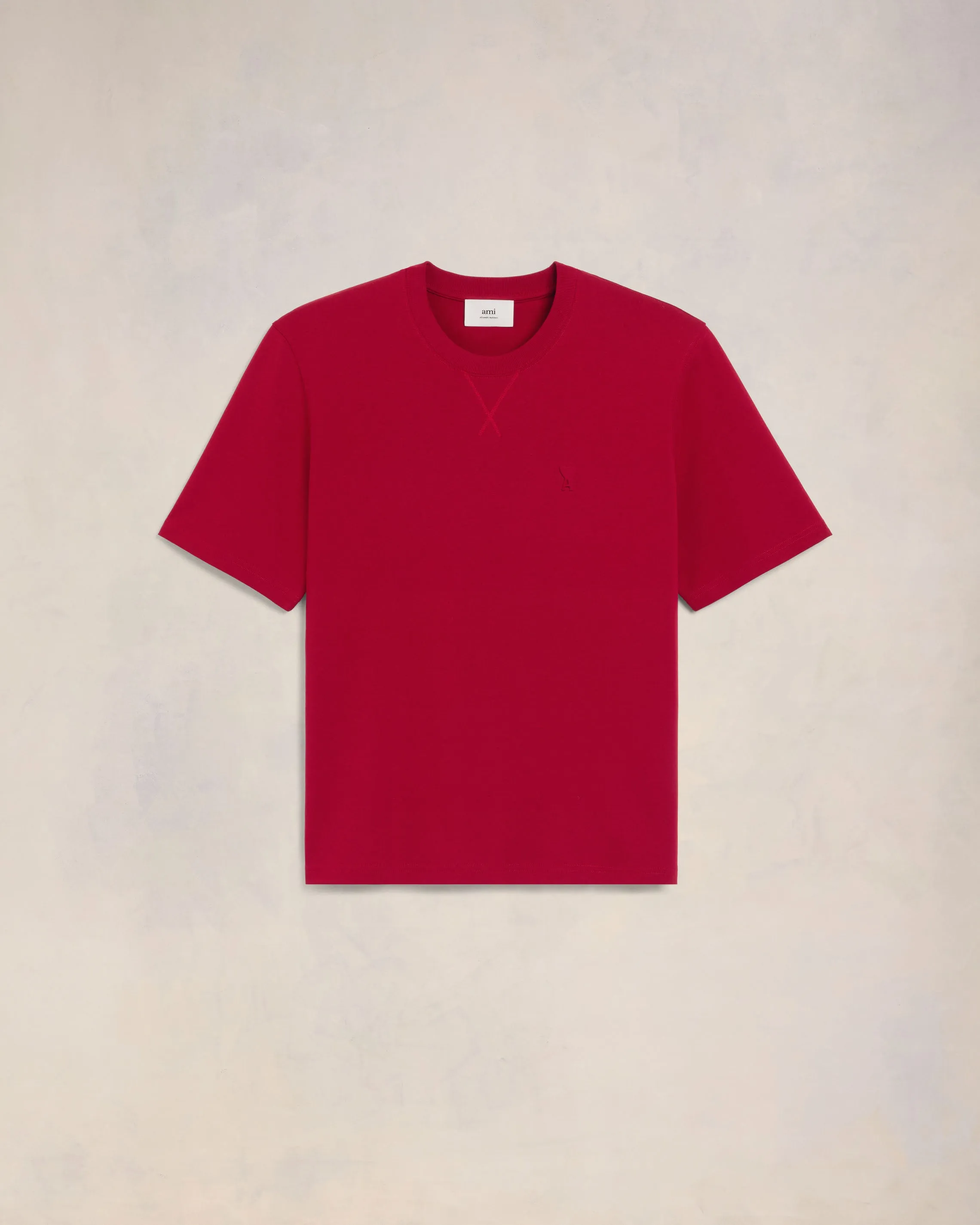 T-shirt Ami de Coeur sold by Ami product image thumbnail 2