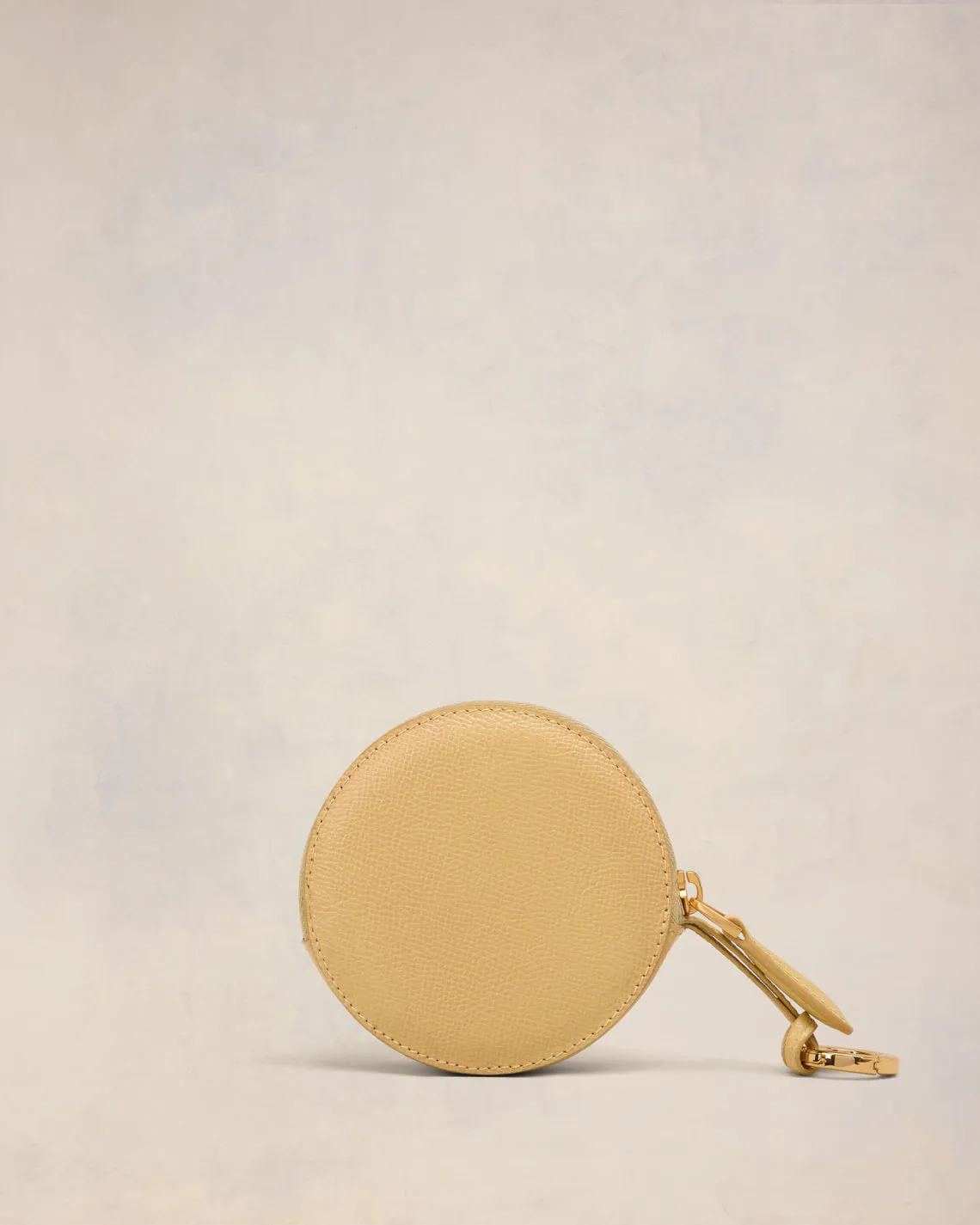 Porte Monnaie Rond Paris Paris sold by Ami product image thumbnail 5