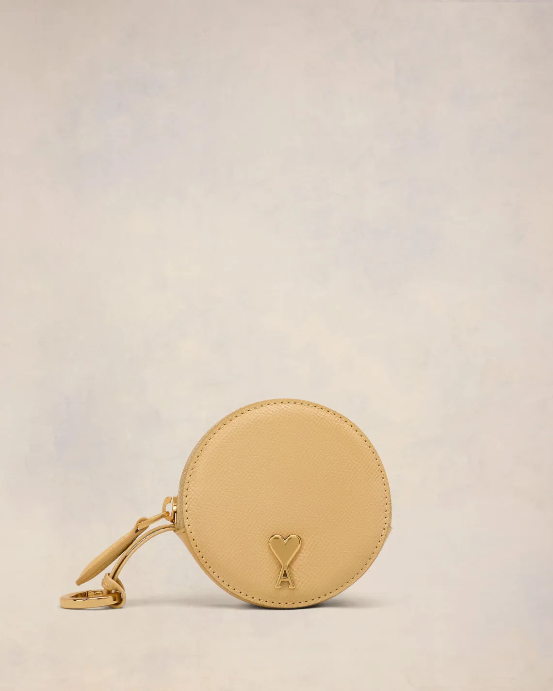 Porte Monnaie Rond Paris Paris sold by Ami product image thumbnail 4