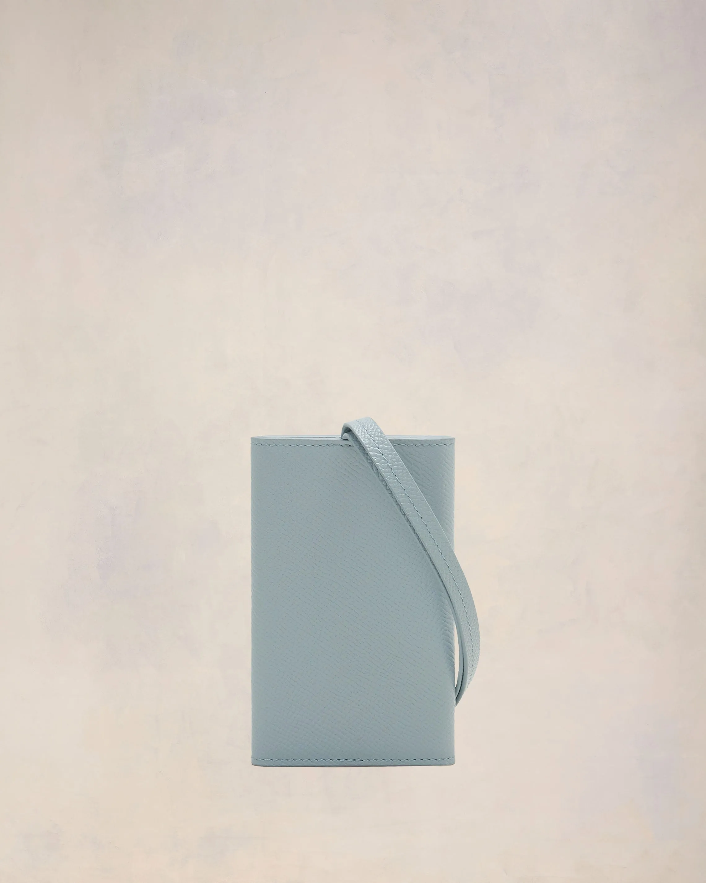 Porte-Cartes Tour De Cou Paris Paris sold by Ami product image thumbnail 5