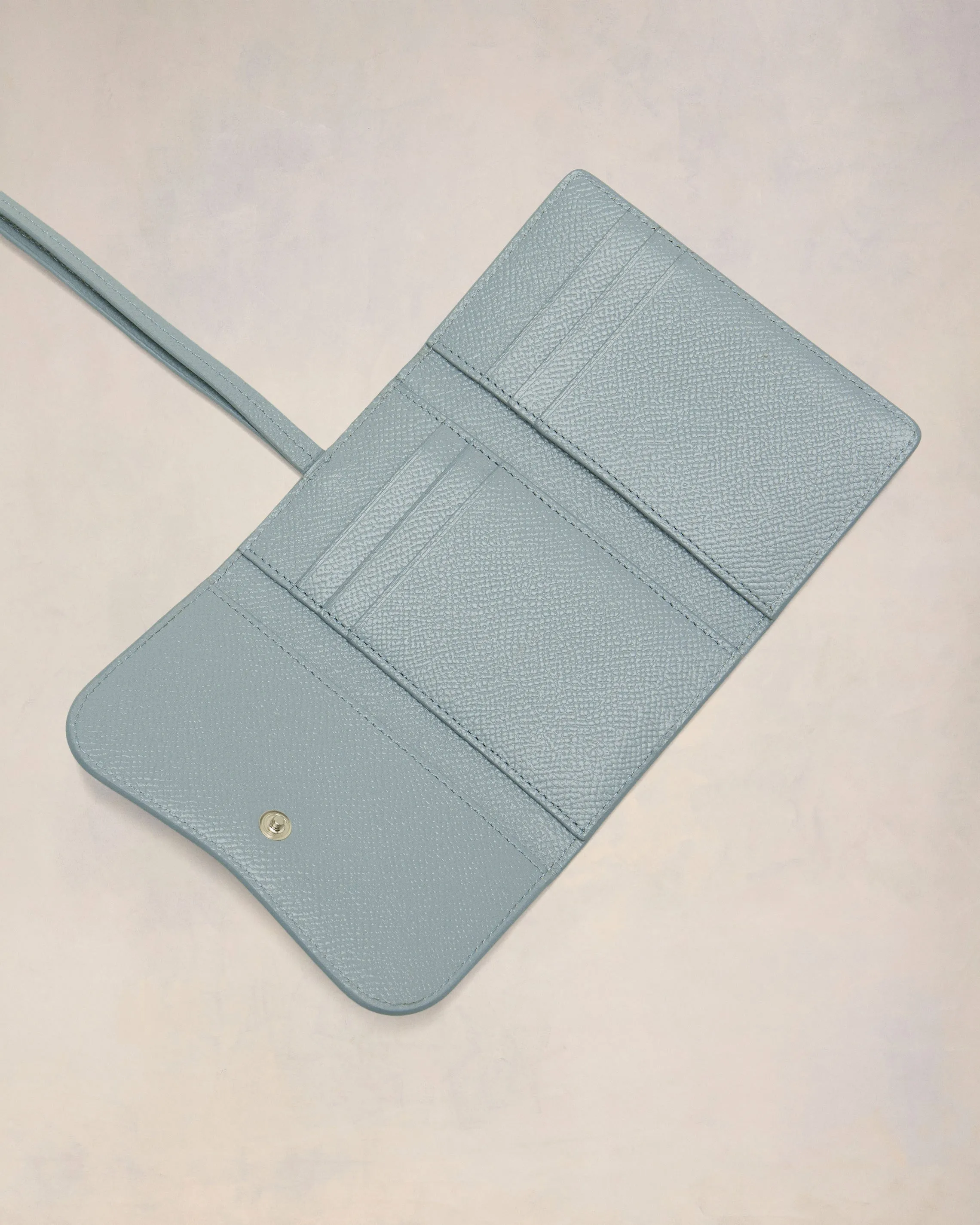 Porte-Cartes Tour De Cou Paris Paris sold by Ami product image thumbnail 3