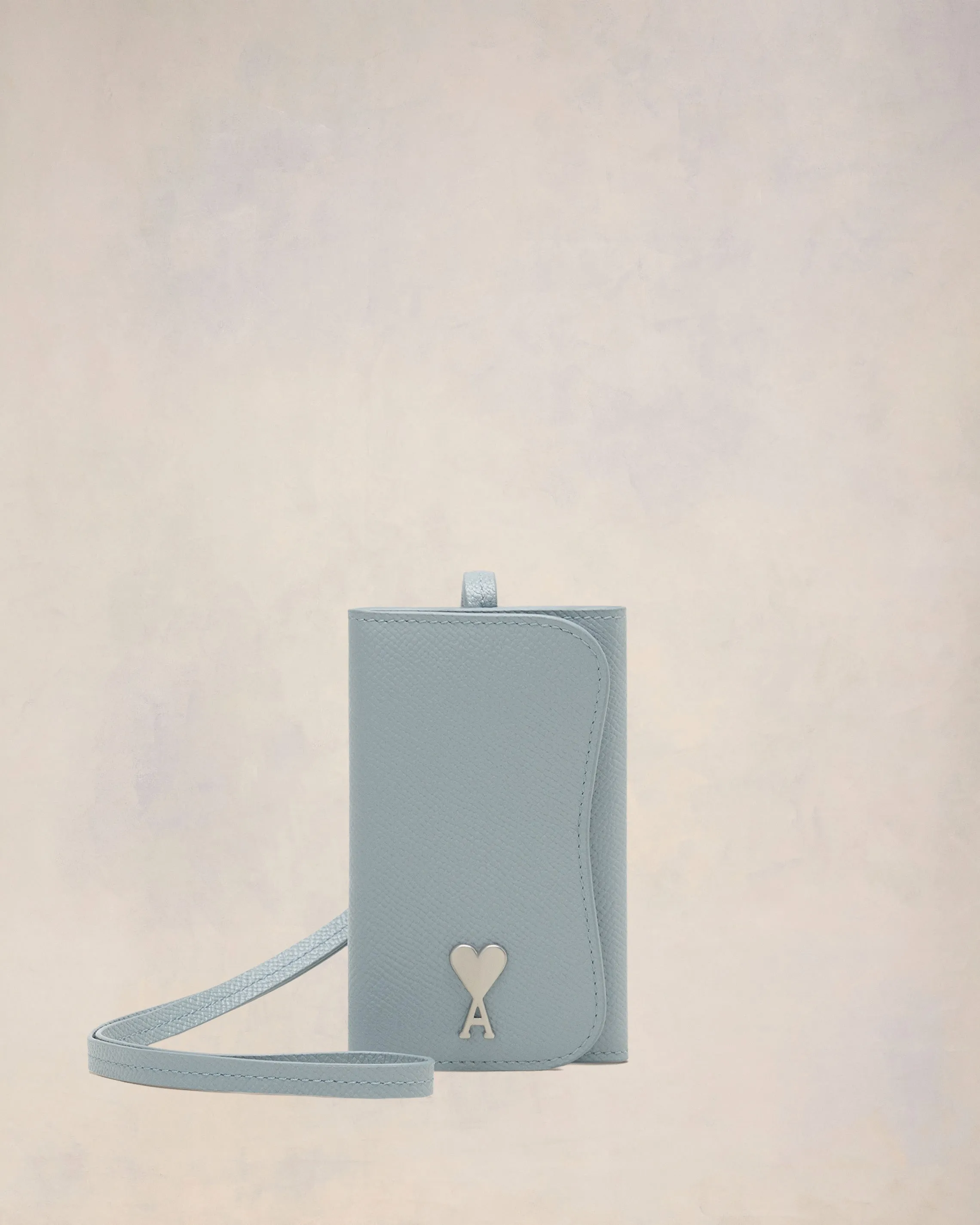 Porte-Cartes Tour De Cou Paris Paris sold by Ami product image thumbnail 4