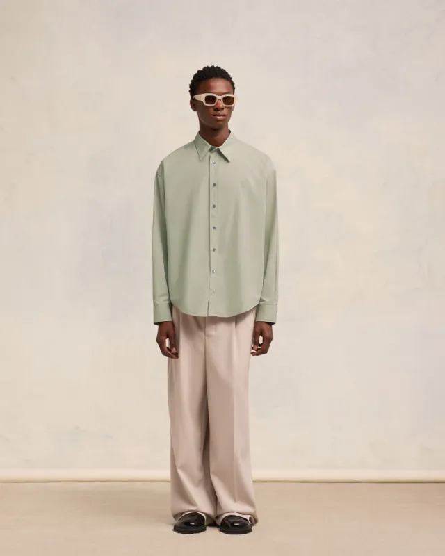 Chemise Classique Ami de Coeur sold by Ami