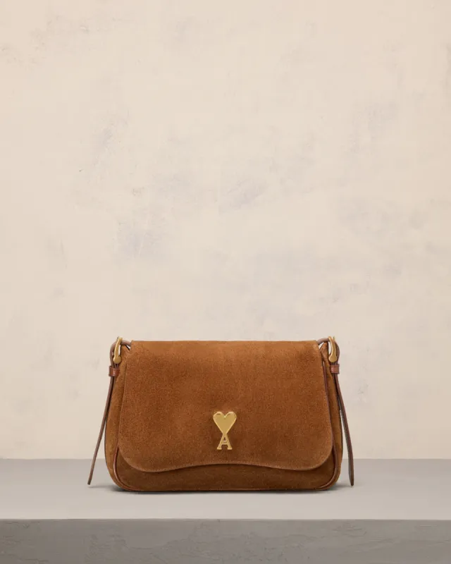 Sac Besace Paname Paname sold by Ami