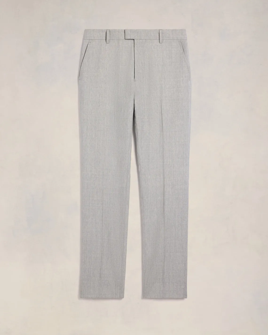 Pantalon Cigarette sold by Ami product image thumbnail 2