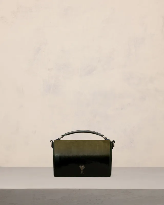 Sac Lunch Box Ami de Coeur sold by Ami