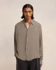 Chemise Coupe Boxy sold by Ami