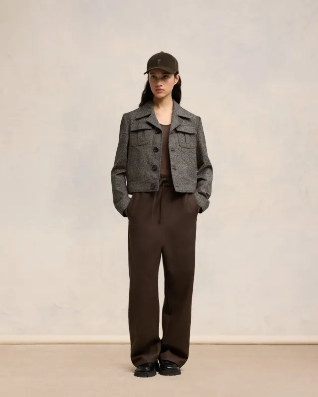 Veste Militaire sold by Ami