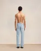 Jean Classic Fit sold by Ami