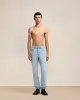 Jean Classic Fit sold by Ami