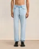 Jean Classic Fit sold by Ami