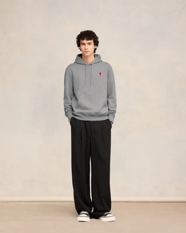 Hoodie Ami de Coeur sold by Ami