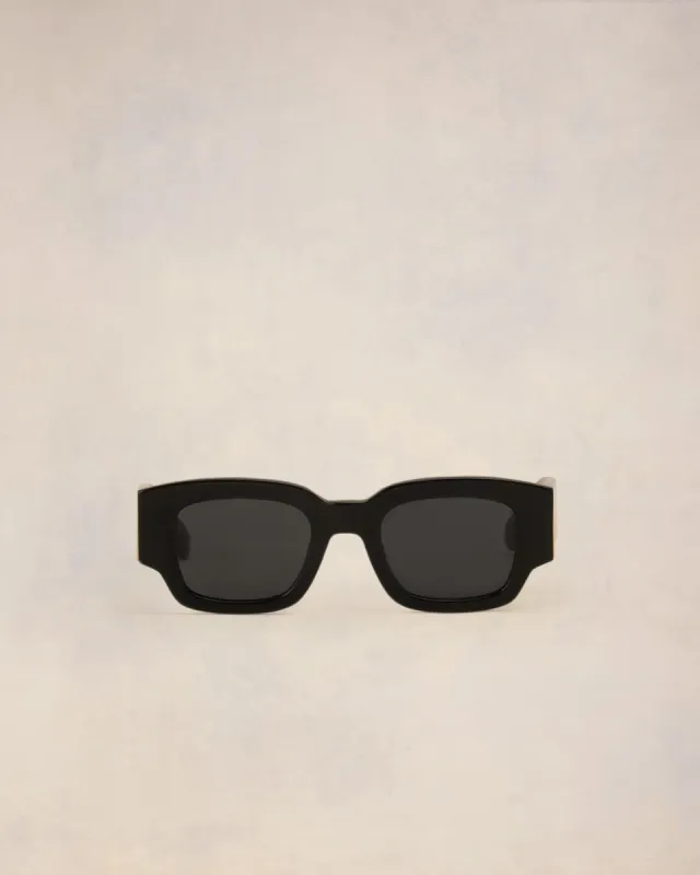 Lunettes Classique Ami de Coeur sold by Ami