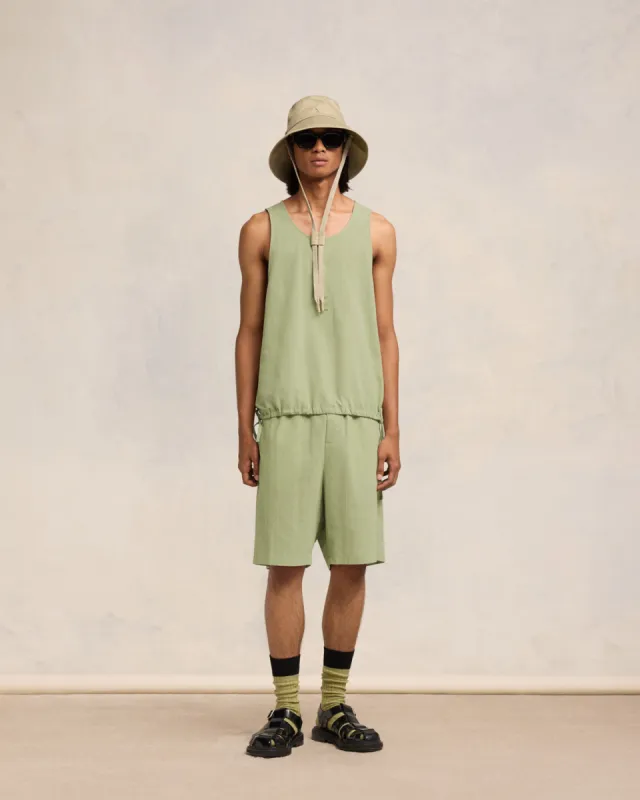 Débardeur Ami de Coeur sold by Ami