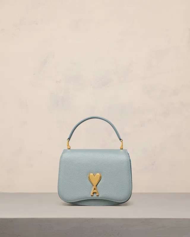 Sac Top Handle Paris Paris sold by Ami