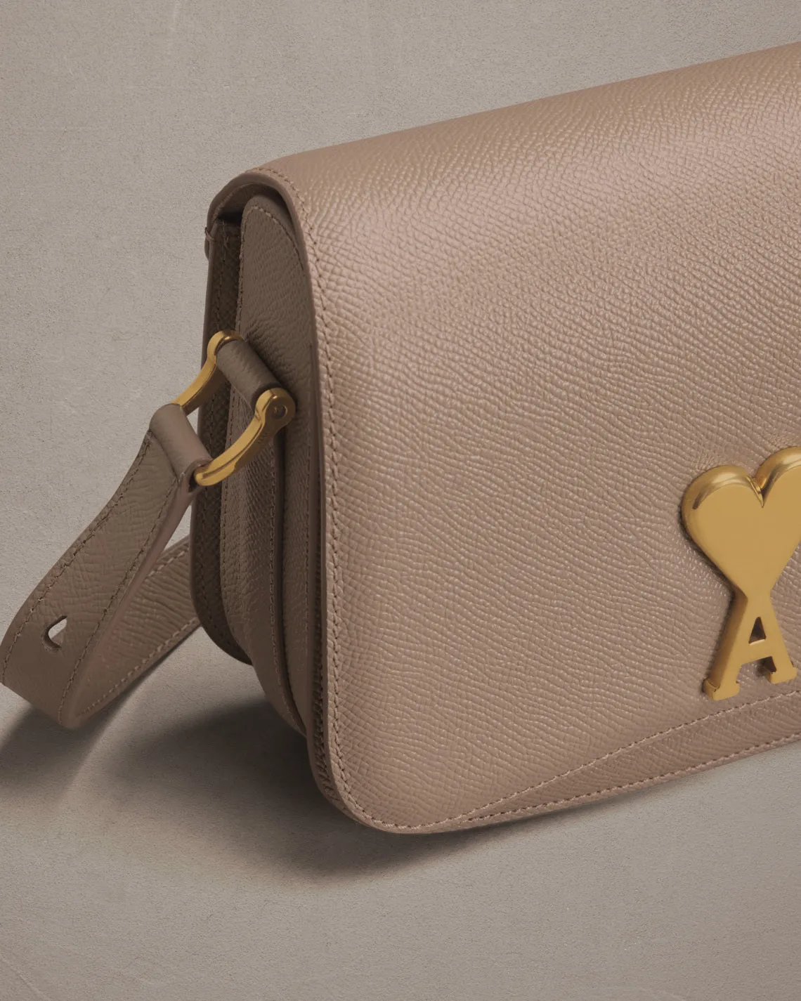 Petit Sac Paris Paris sold by Ami product image thumbnail 5
