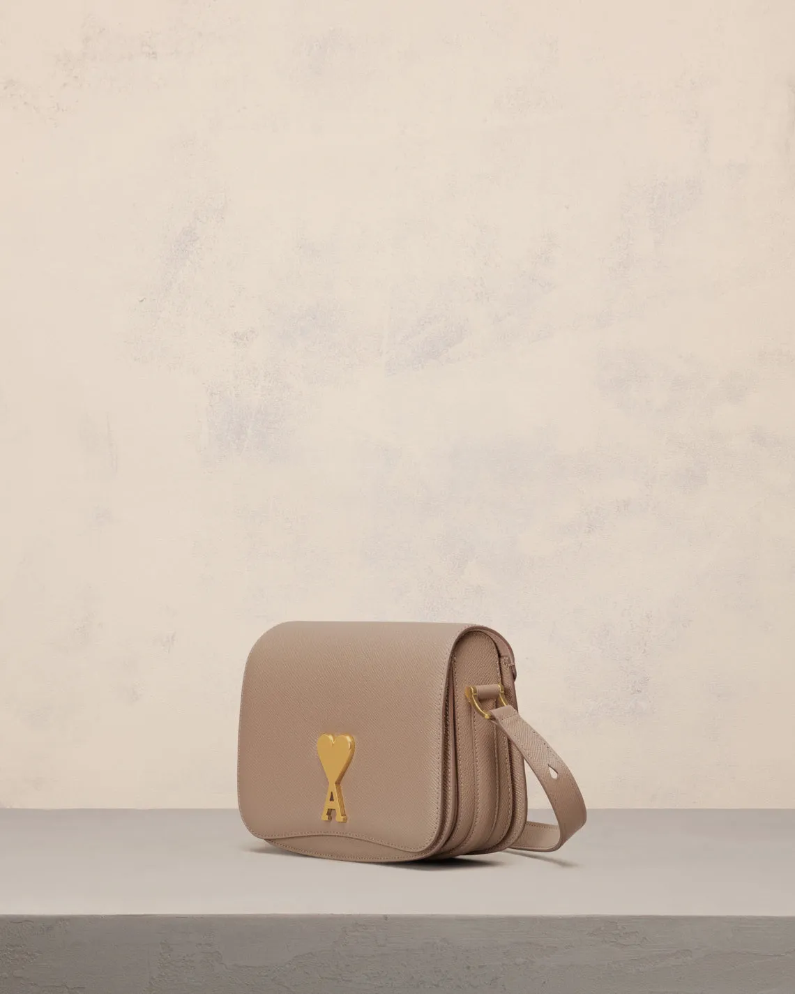 Petit Sac Paris Paris sold by Ami product image thumbnail 3