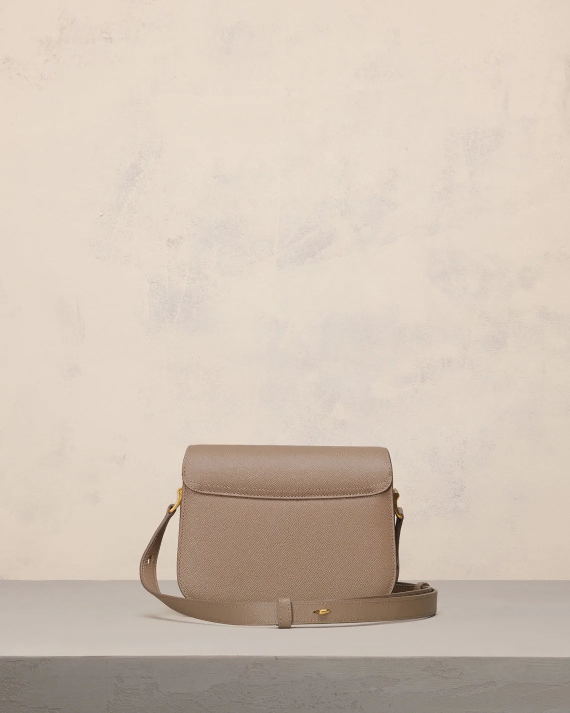 Petit Sac Paris Paris sold by Ami product image thumbnail 4