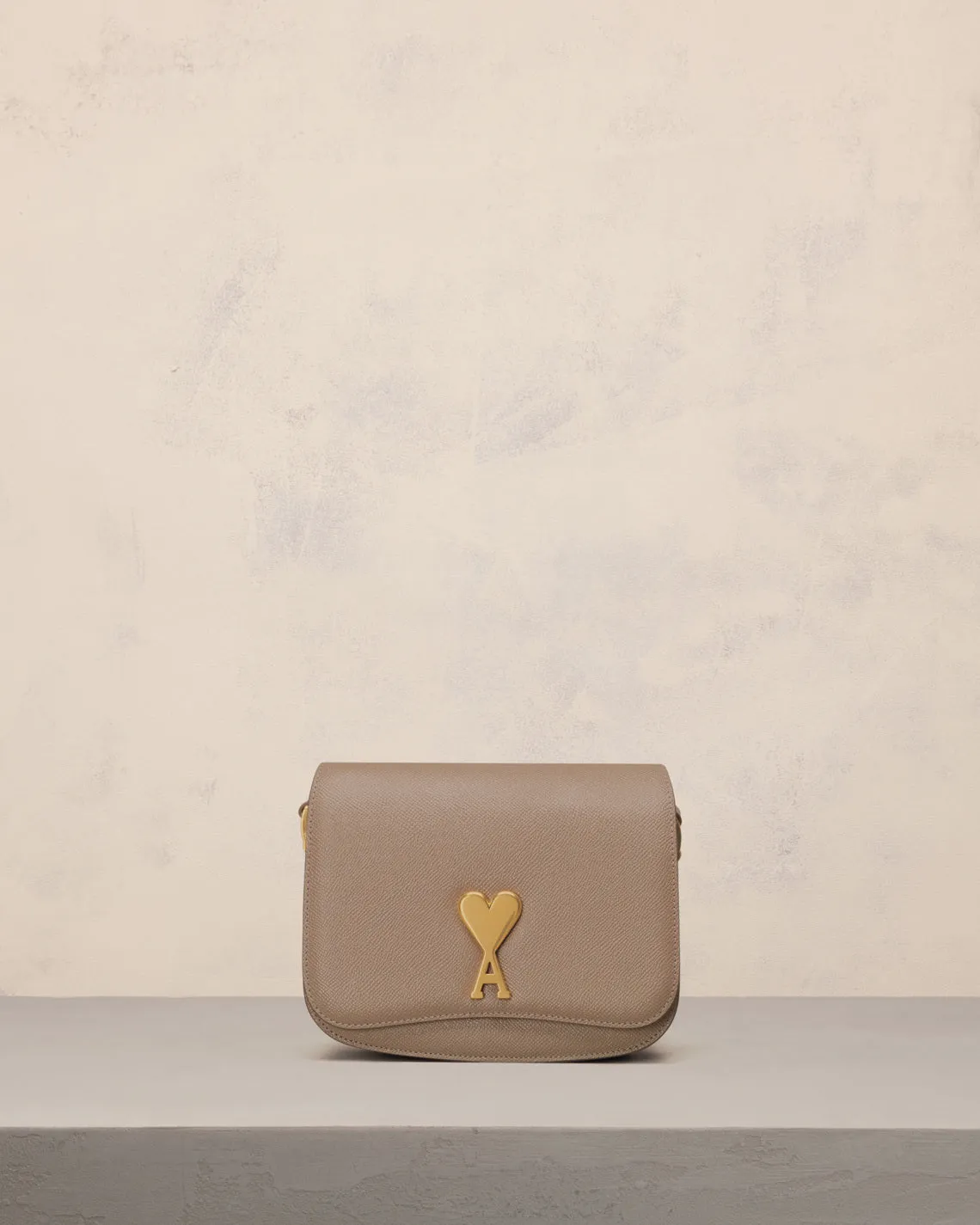 Petit Sac Paris Paris sold by Ami