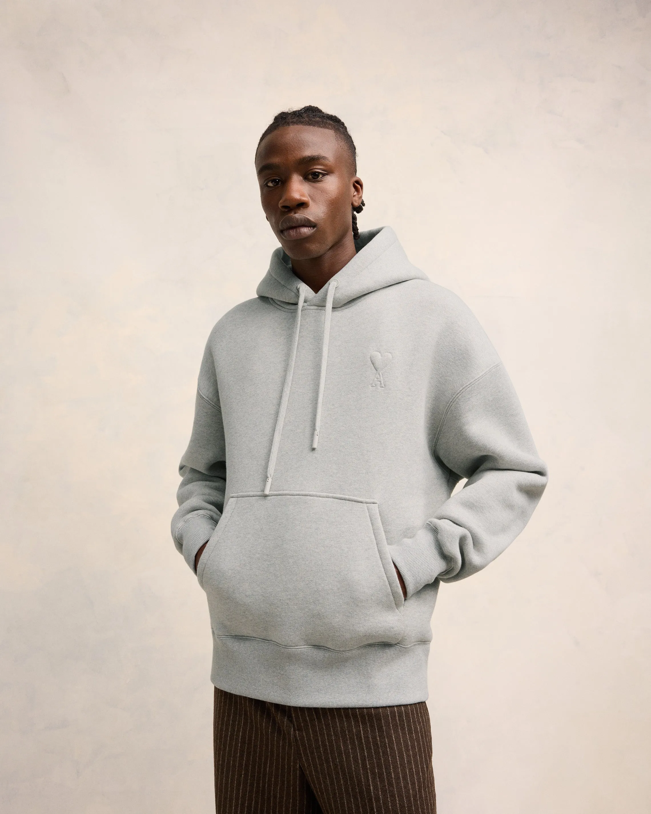 Hoodie Ami de Coeur sold by Ami product image thumbnail 3