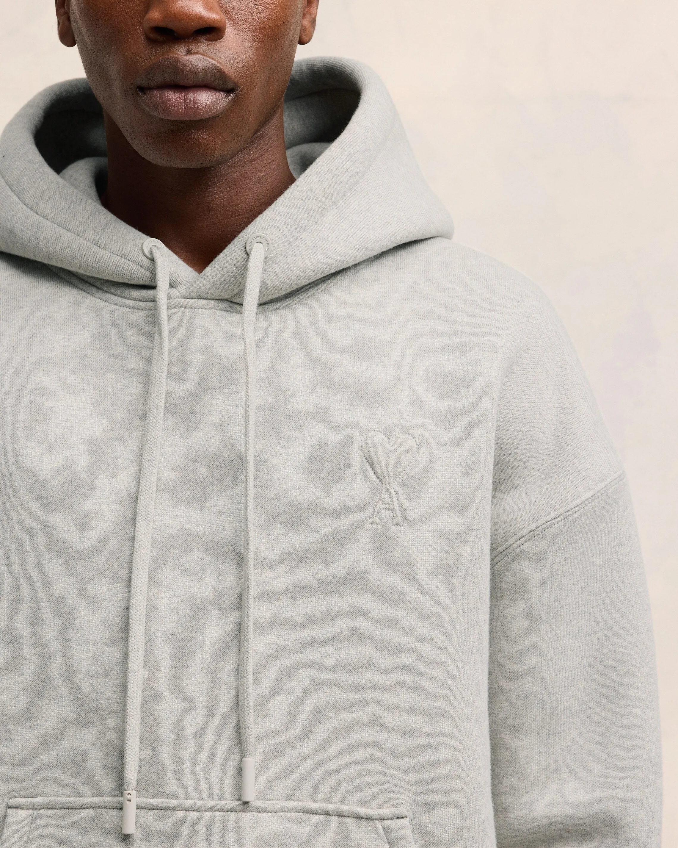 Hoodie Ami de Coeur sold by Ami product image thumbnail 4