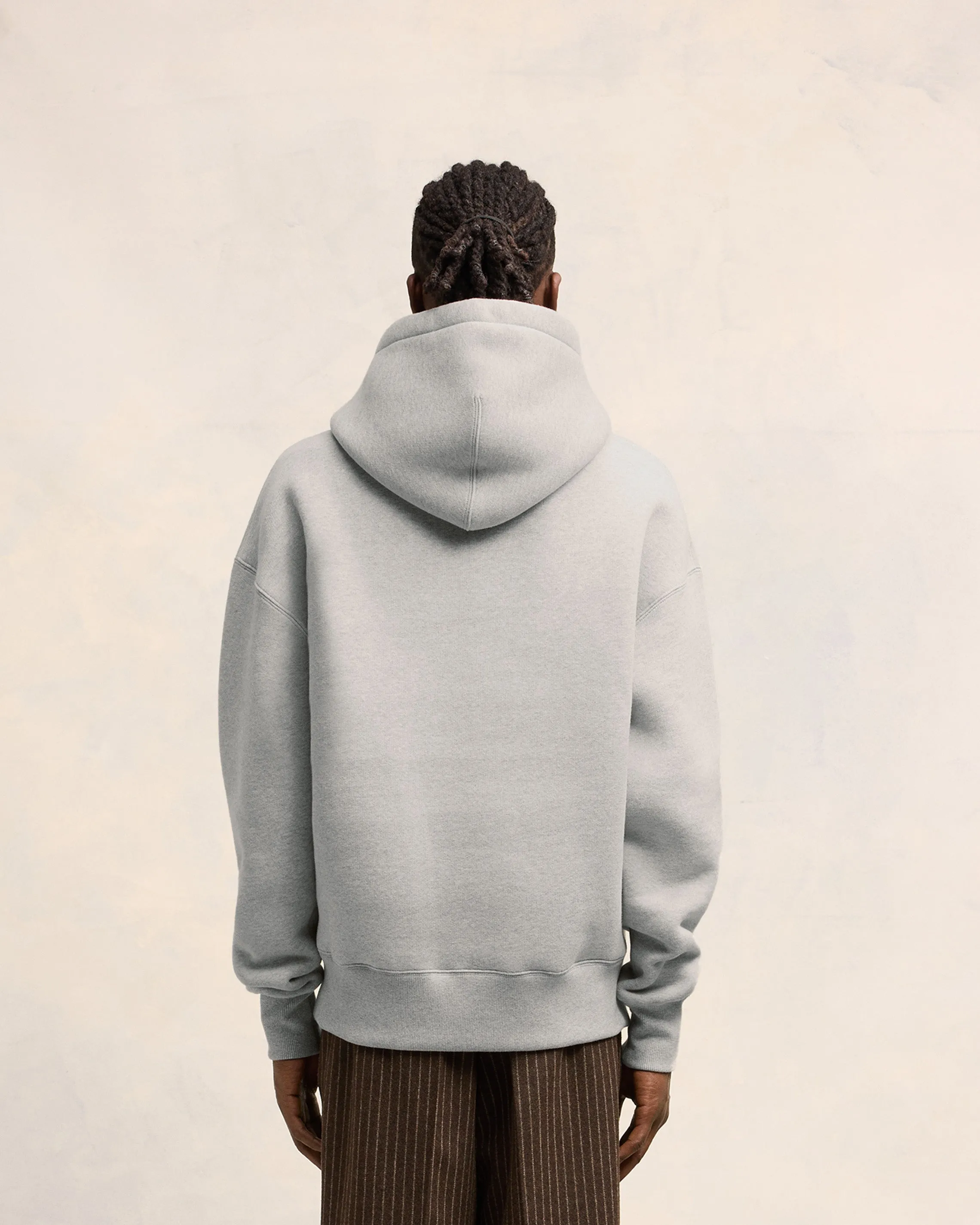 Hoodie Ami de Coeur sold by Ami product image thumbnail 5