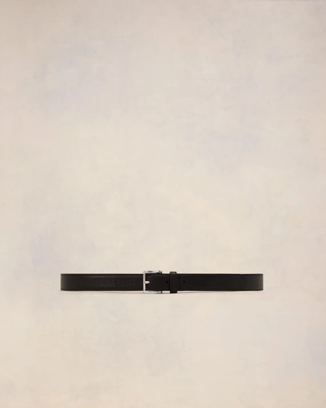 Ceinture Paris Paris 25 Mm sold by Ami product image thumbnail 3