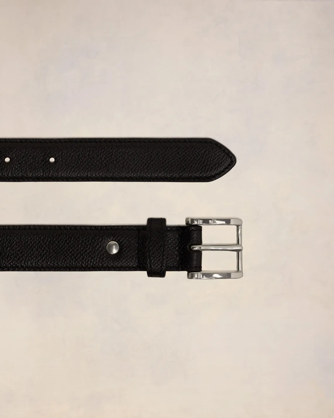 Ceinture Paris Paris 25 Mm sold by Ami product image thumbnail 4