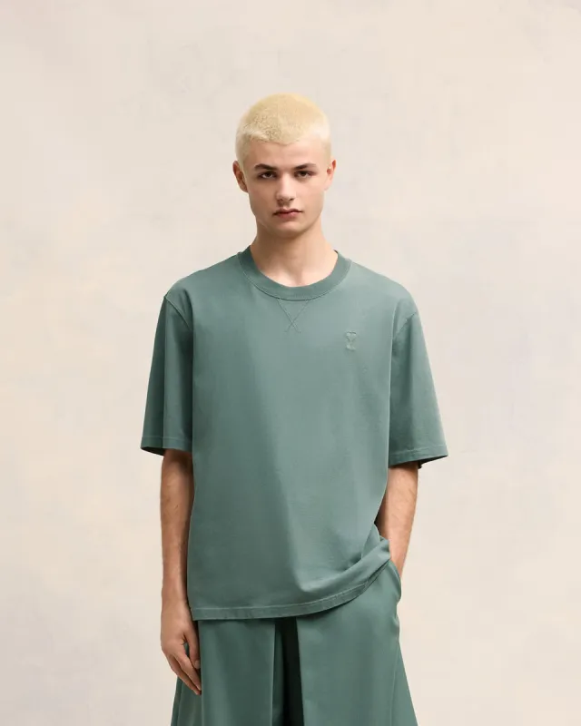 T-shirt Ami de Coeur sold by Ami