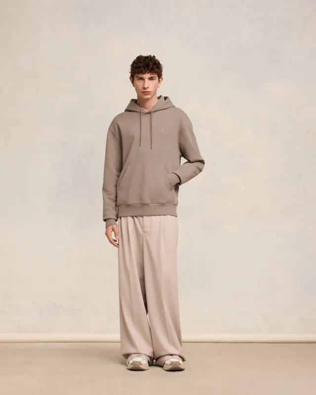 Hoodie Ami de Coeur sold by Ami