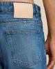 Jean Tapered Fit sold by Ami