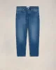 Jean Tapered Fit sold by Ami