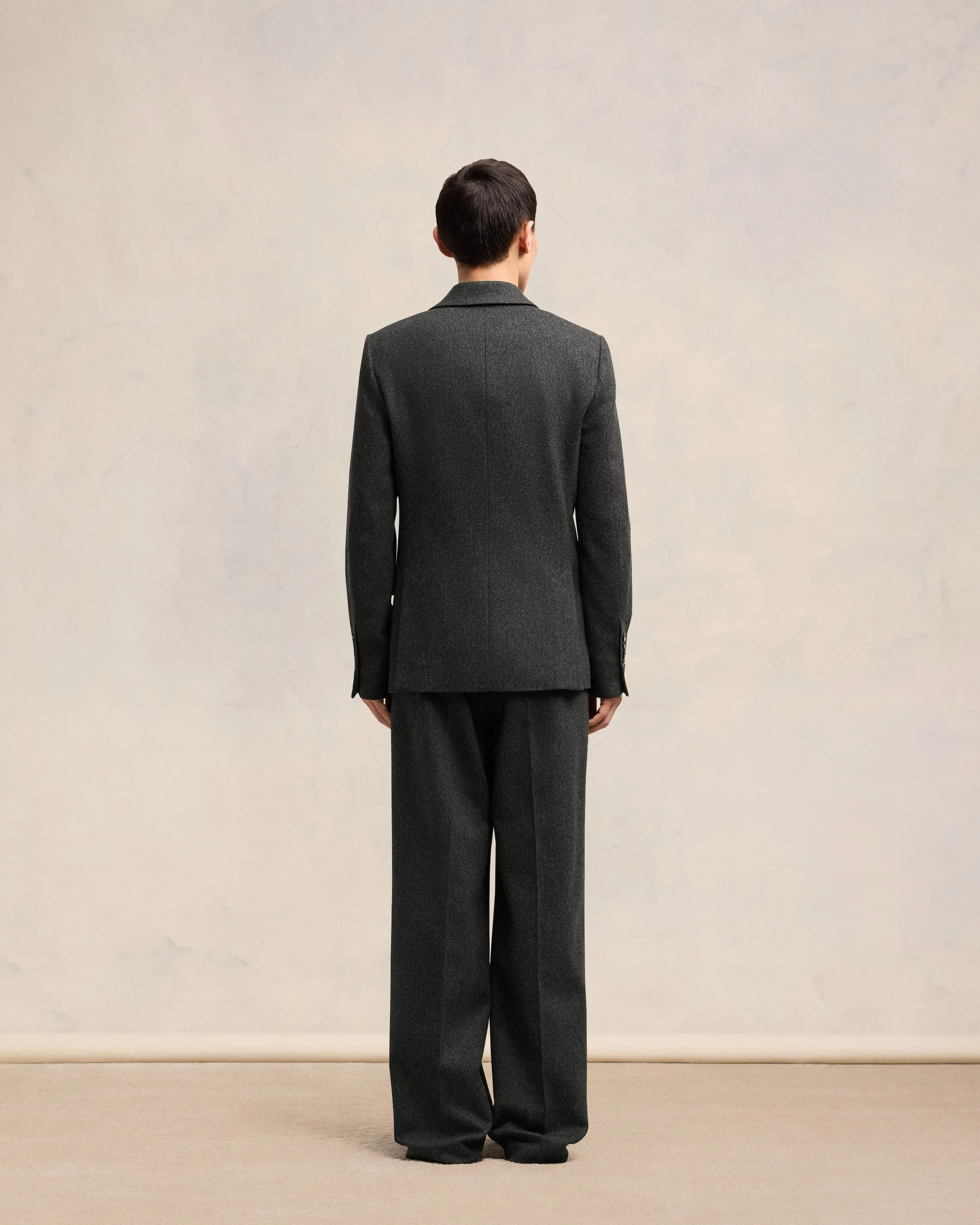 Veste Croisée sold by Ami product image thumbnail 5