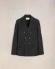 Veste Croisée sold by Ami