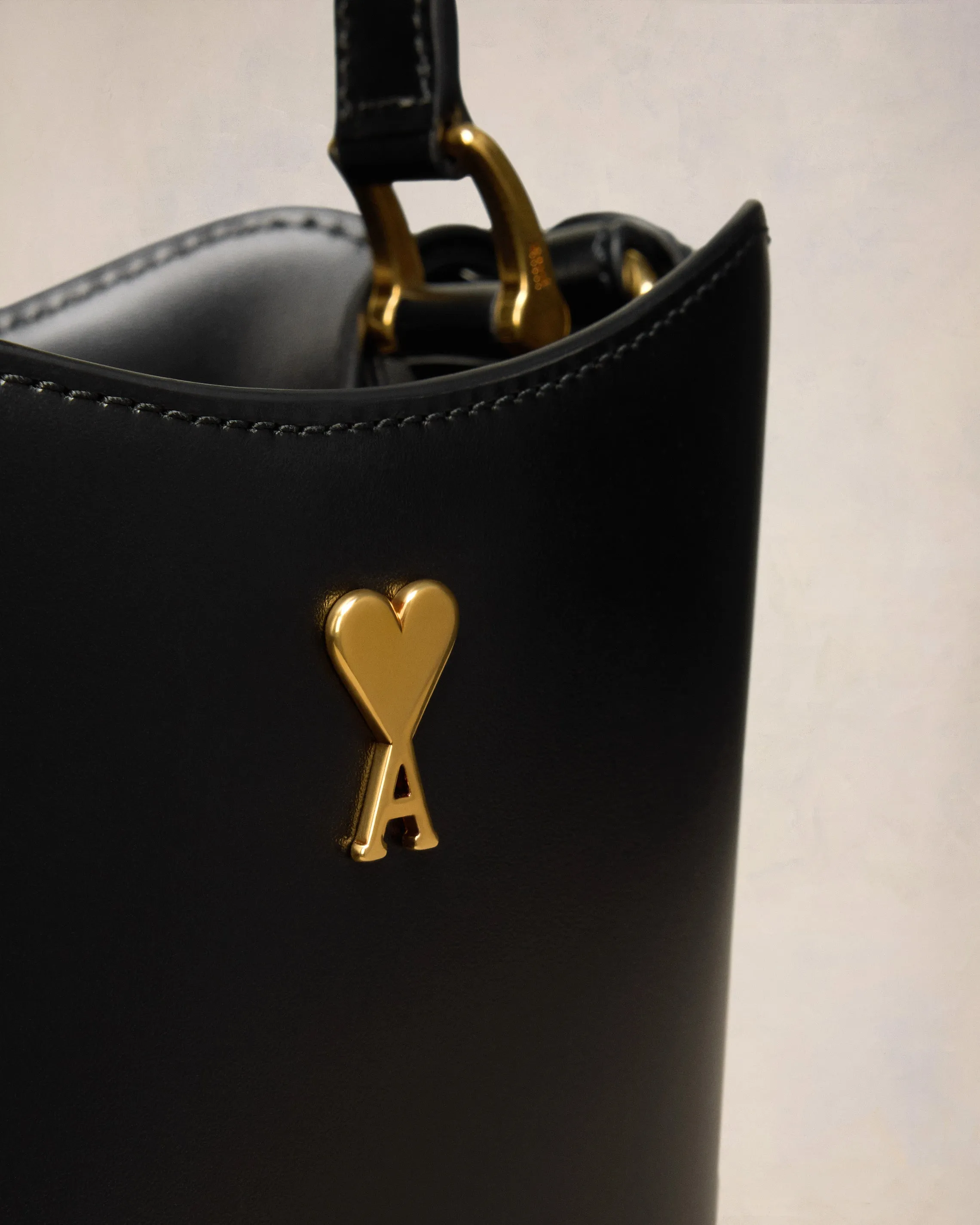 Mini Sac Seau Paris Paris sold by Ami product image thumbnail 4