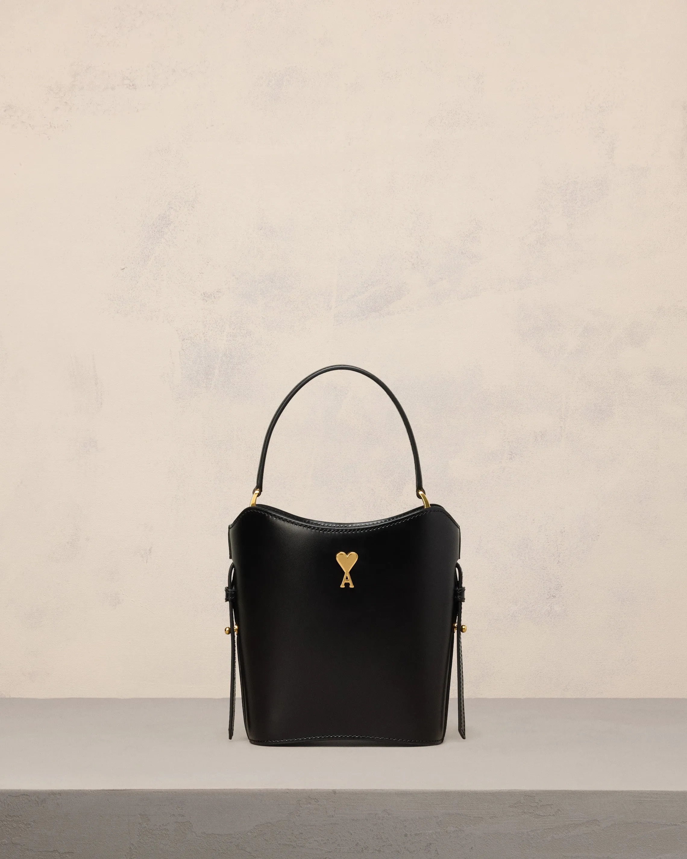 Mini Sac Seau Paris Paris sold by Ami