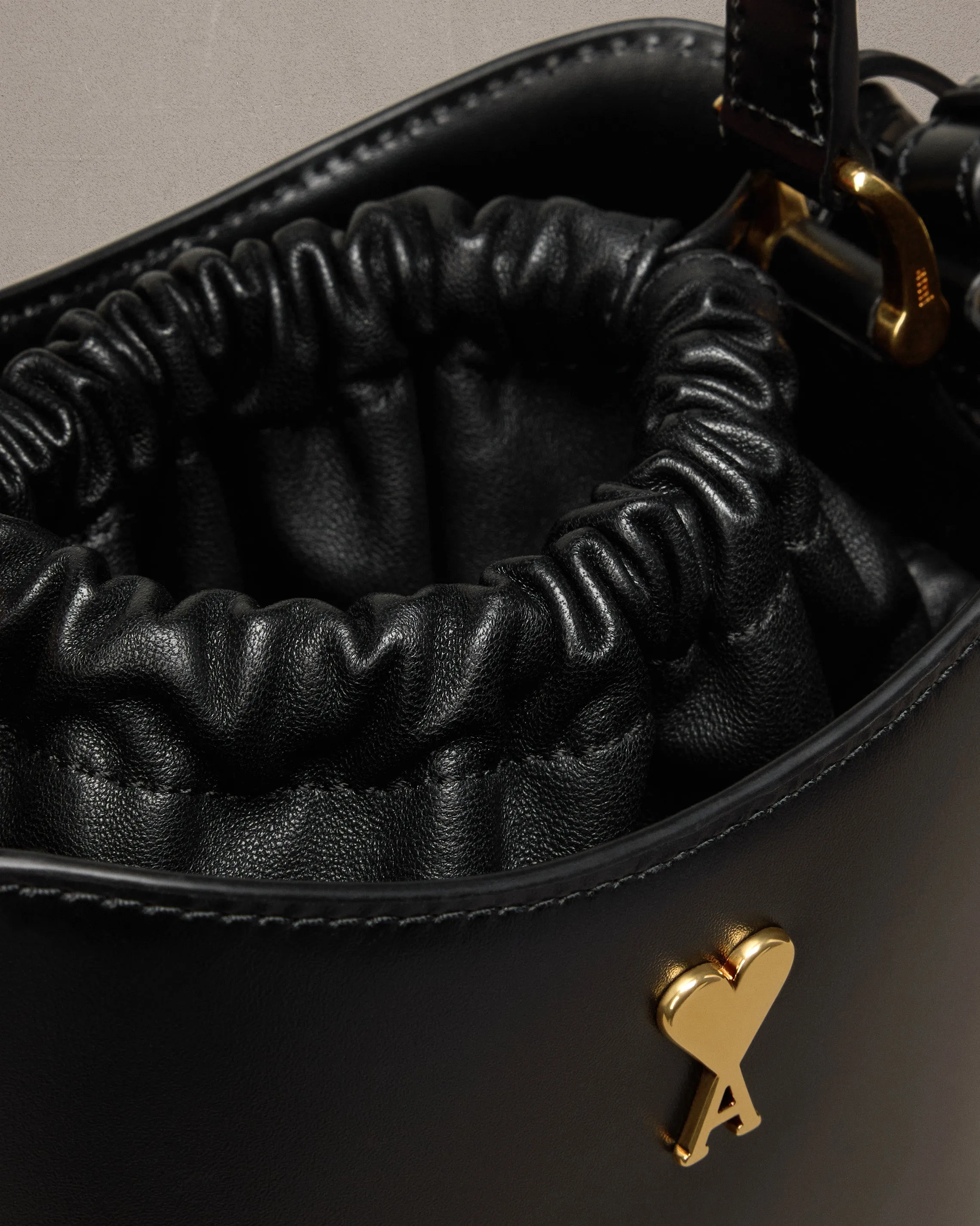 Mini Sac Seau Paris Paris sold by Ami product image thumbnail 5