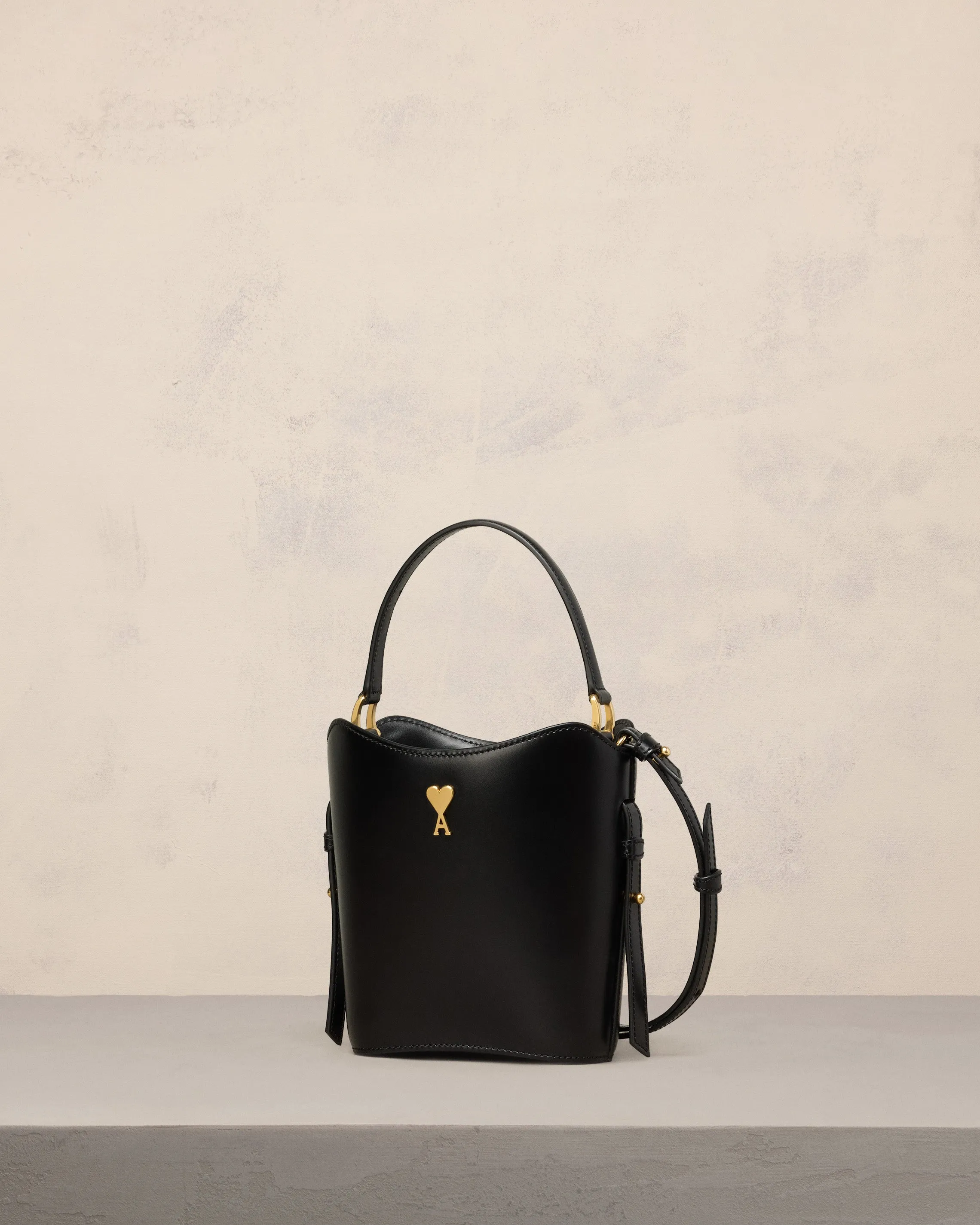 Mini Sac Seau Paris Paris sold by Ami product image thumbnail 2