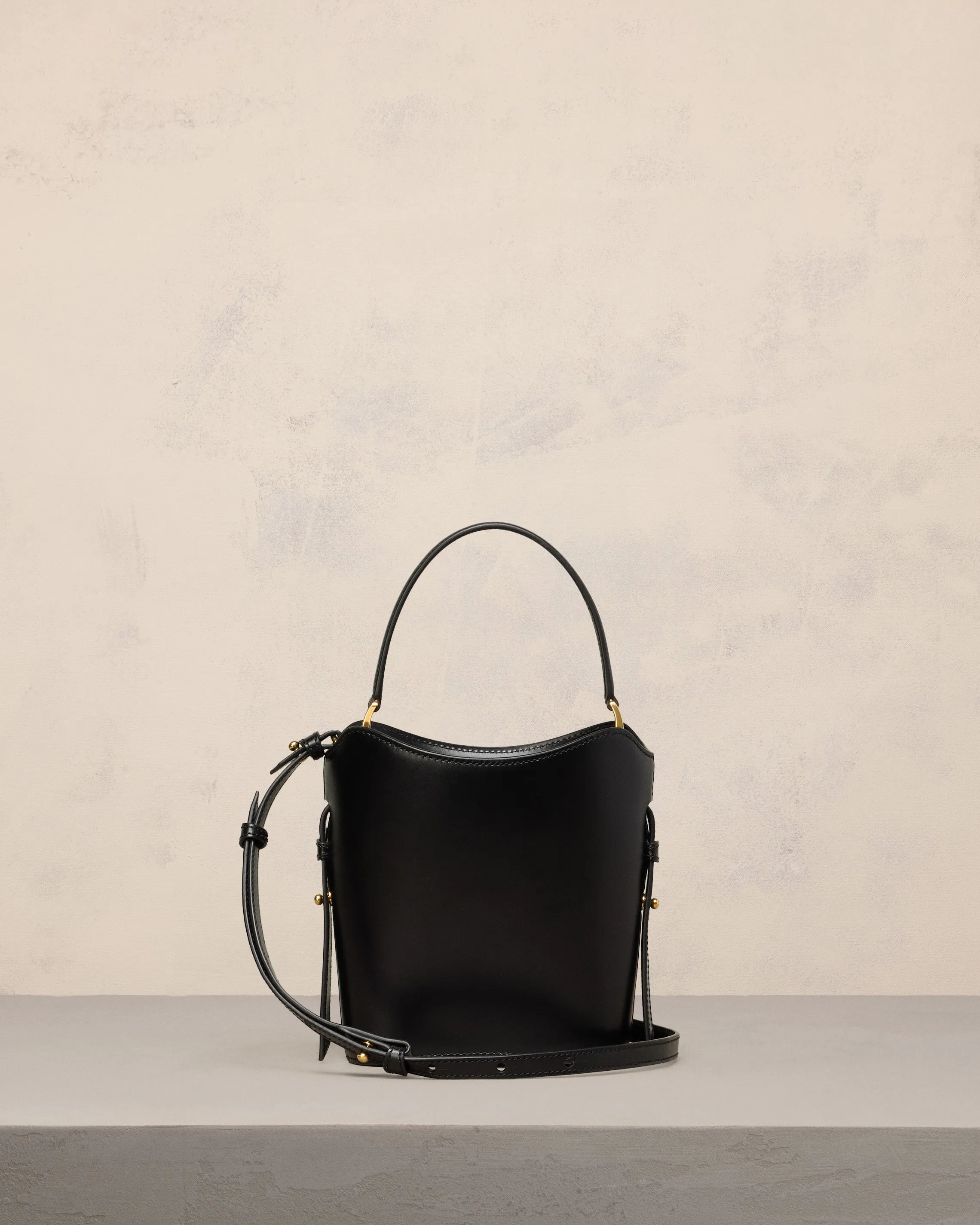 Mini Sac Seau Paris Paris sold by Ami product image thumbnail 3