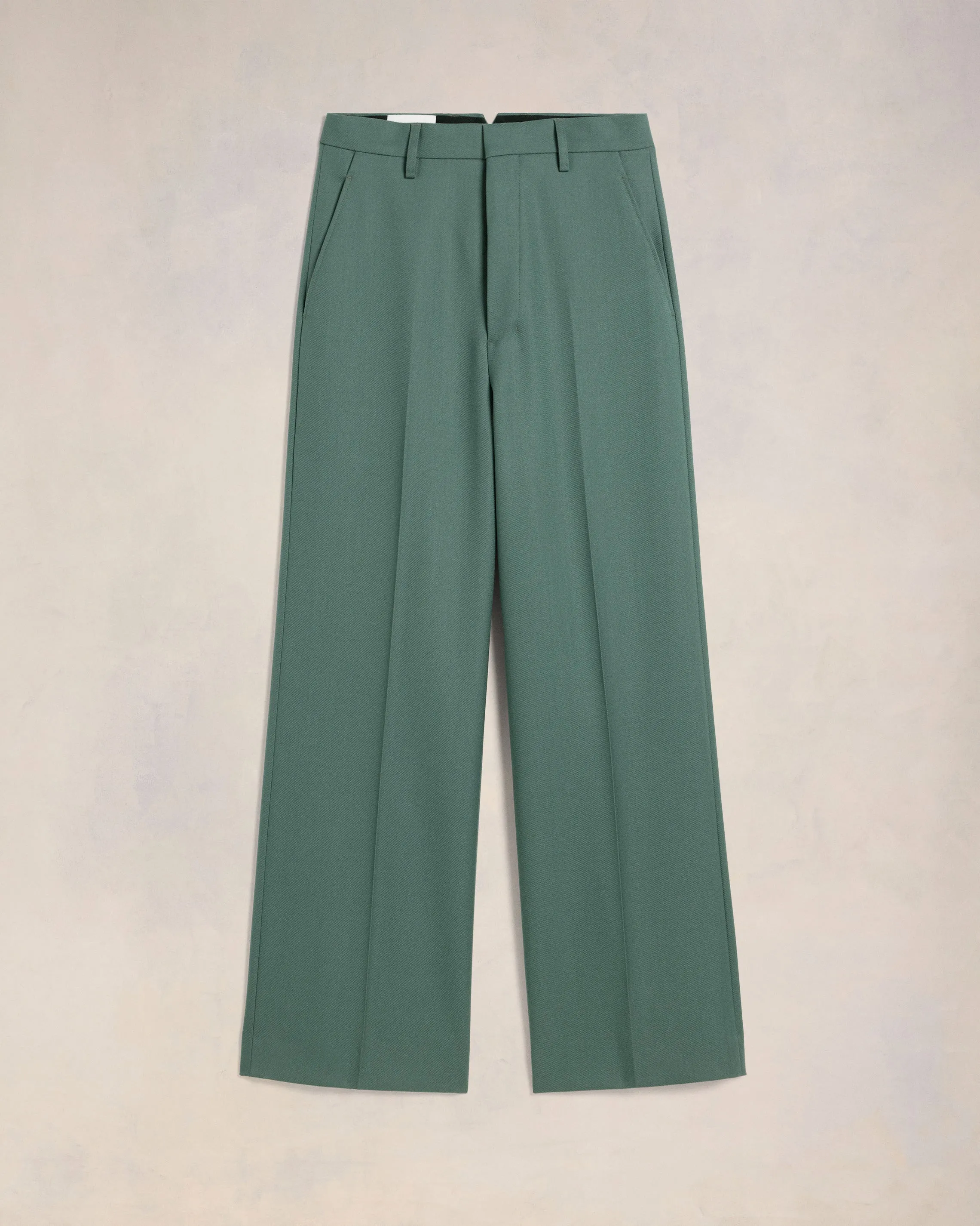 Pantalon Large sold by Ami product image thumbnail 2