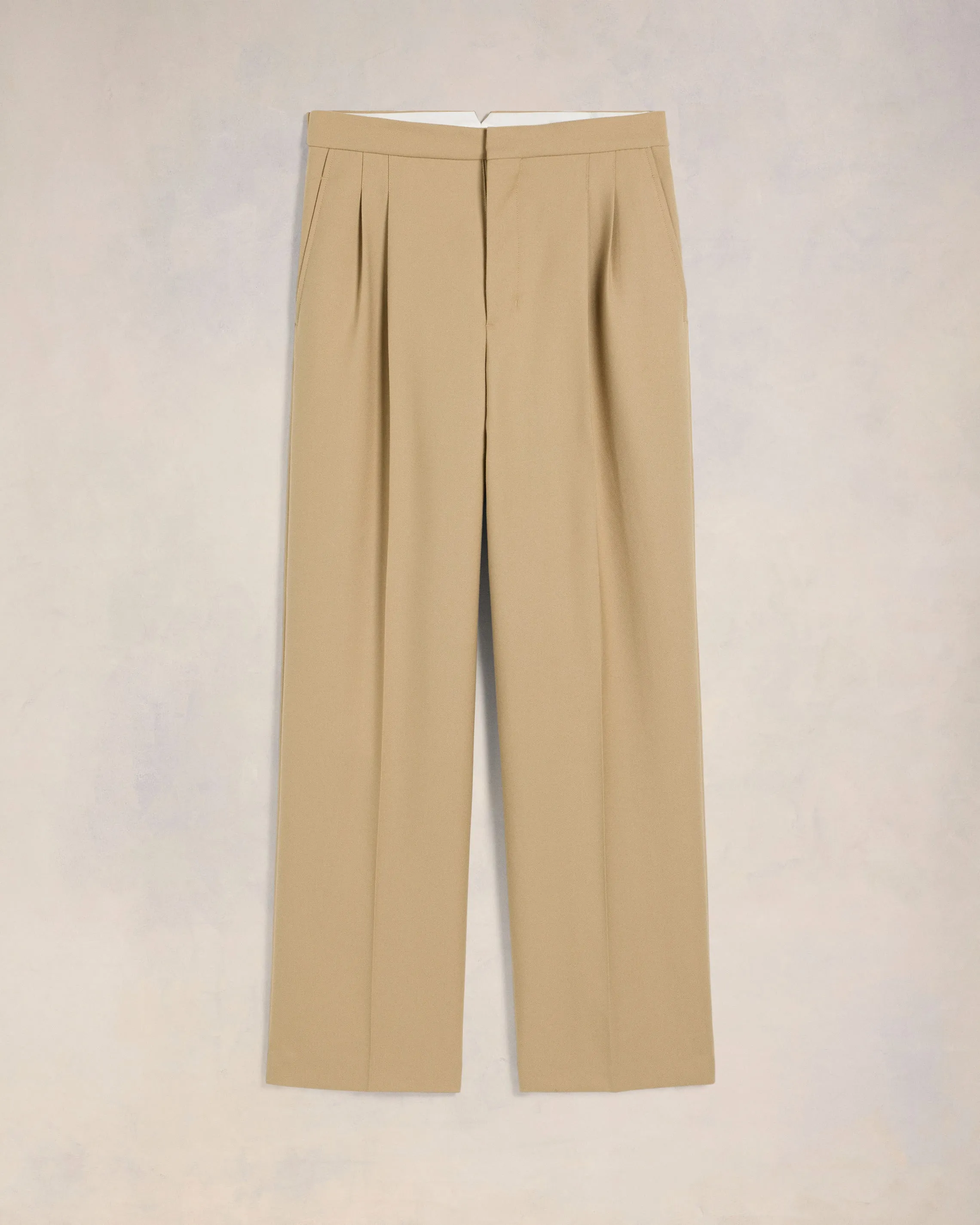 Pantalon Large sold by Ami product image thumbnail 2