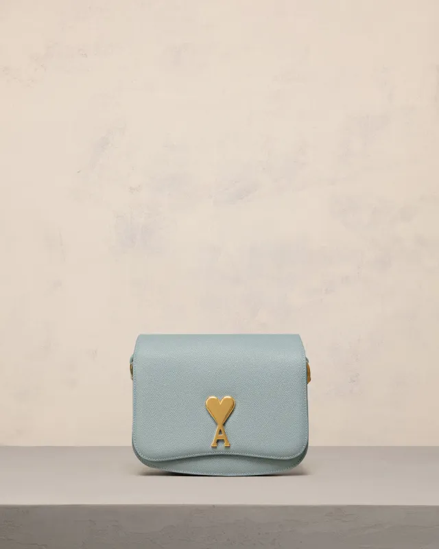 Sac Paris Paris sold by Ami