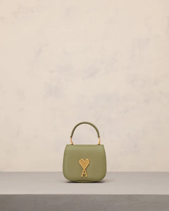 Sac Nano Paris Paris sold by Ami