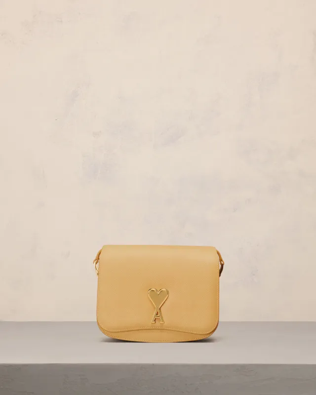Petit Sac Paris Paris sold by Ami