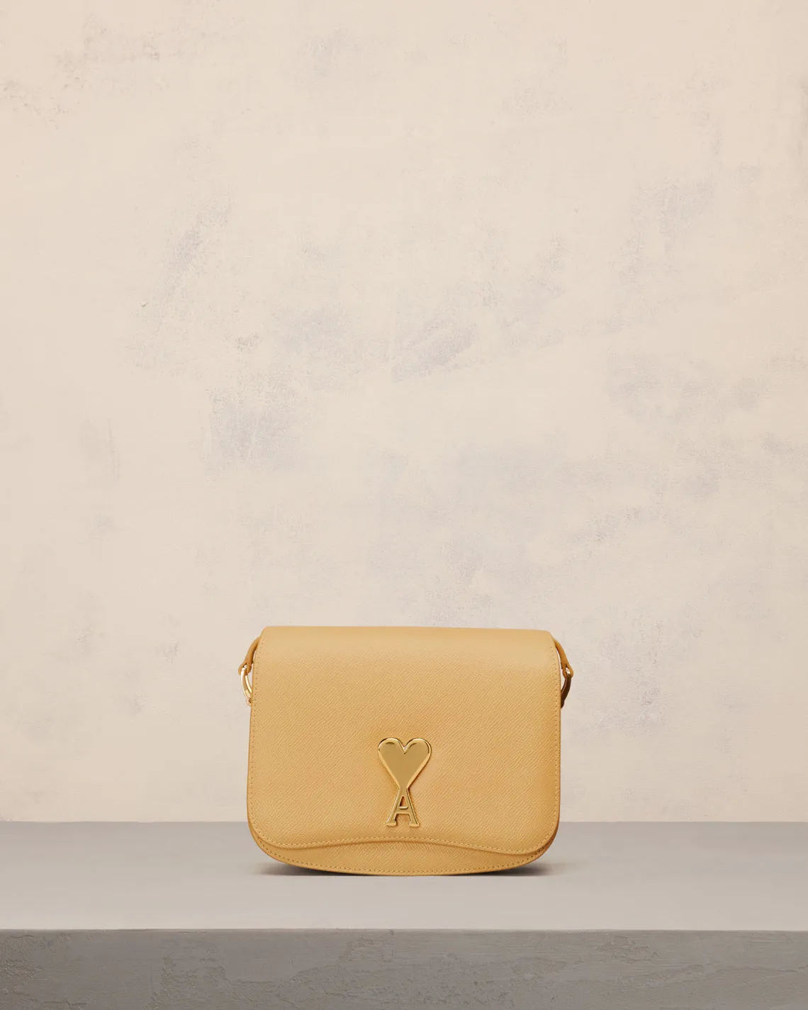 Petit Sac Paris Paris sold by Ami