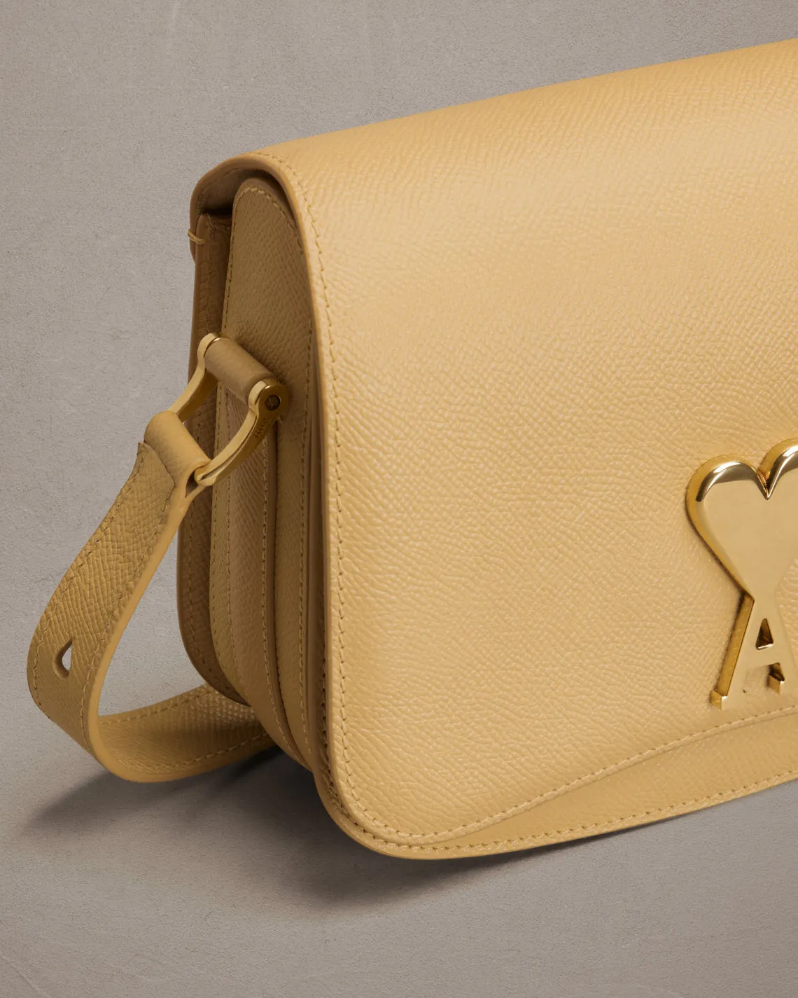 Petit Sac Paris Paris sold by Ami product image thumbnail 5