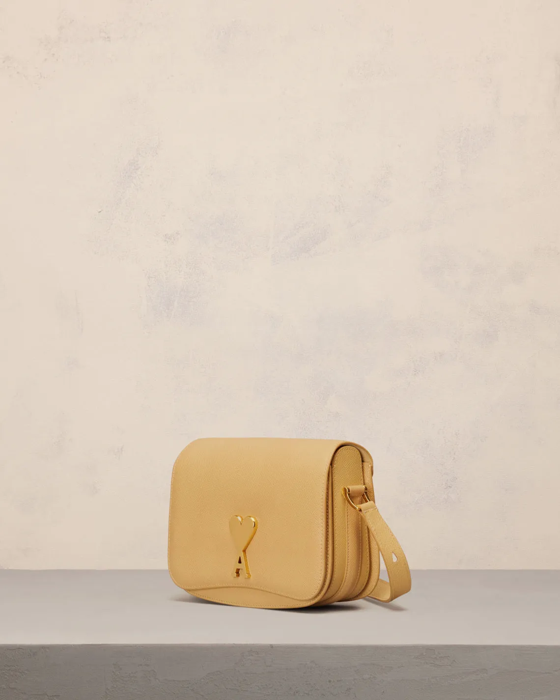 Petit Sac Paris Paris sold by Ami product image thumbnail 3